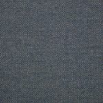 Action-Denim