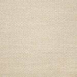 Action-Linen