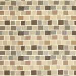 Blox-Slate Replacement Cushions