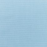 Canvas-Air-Blue