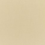 Canvas-Antique-Beige