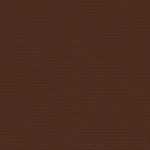 Canvas-Bay-Brown