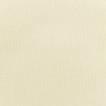Canvas-Birds-Eye
