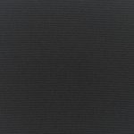 Canvas-Black