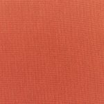 Canvas-Brick