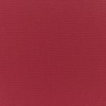 Canvas-Burgundy