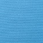 Canvas-Capri