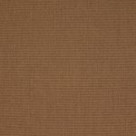 Canvas-Chestnut