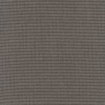 Canvas-Coal