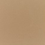 Canvas-Cocoa