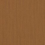 Canvas-Cork