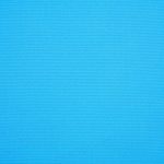 Canvas-Cyan