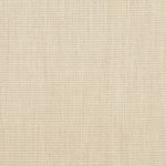 Canvas-Flax
