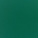 Canvas-Forest-Green