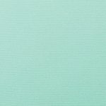 Canvas-Glacier