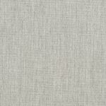 Canvas-Granite