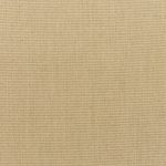 Canvas-Heather-Beige