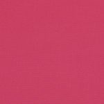 Canvas-Hot-Pink