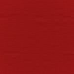 Canvas-Jockey-Red