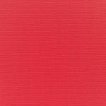 Canvas-Logo-Red