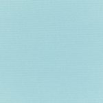 Canvas-Mineral-Blue