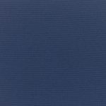 Canvas-Navy