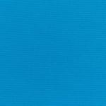 Canvas-Pacific-Blue