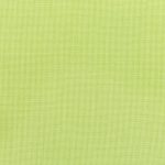 Canvas-Parrot