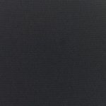 Canvas-Raven-Black