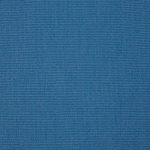 Canvas-Regatta