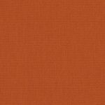 Canvas-Rust