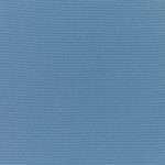 Canvas-Sapphire-Blue