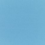Canvas-Sky-Blue