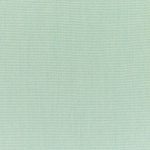 Canvas-Spa