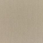 Canvas-Taupe