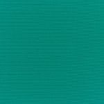 Canvas-Teal