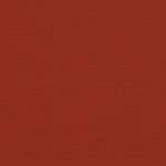 Canvas-Terracotta