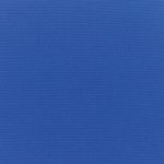 Canvas-True-Blue