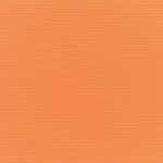 Canvas-Tuscan
