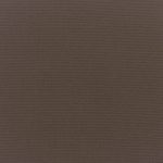 Canvas-Walnut