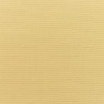Canvas-Wheat