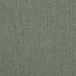 Cast-Sage
