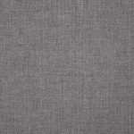 Cast-Slate