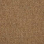 Cast-Teak