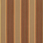 Davidson-Redwood