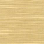 Dupione-Bamboo