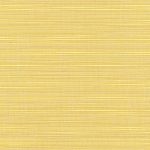 Dupione-Cornsilk