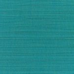 Dupione-Deep-Sea