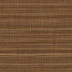 Dupione-Oak