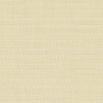Dupione-Pearl